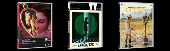 La promozione è valida fino al 21 Gennaio.