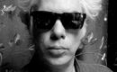 Jim Jarmusch: il poeta del tempo sospeso, tra samurai urbani e fiori infranti