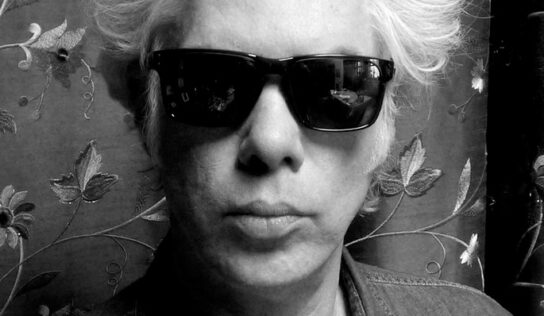 Jim Jarmusch: il poeta del tempo sospeso, tra samurai urbani e fiori infranti