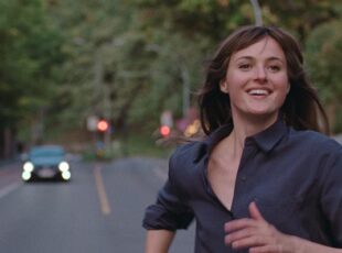 Da La persona peggiore del mondo a Sentimental Value: l’inarrestabile successo di Joachim Trier