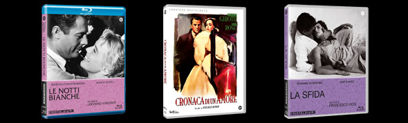 La promozione è valida fino al 1 Febbraio.