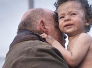 Un viaggio cinematografico in 5 film per il Giorno della Memoria 2026