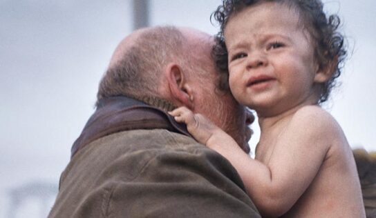 Un viaggio cinematografico in 5 film per il Giorno della Memoria 2026