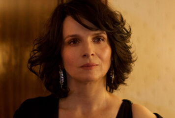 Olivier Assayas: L’architetto del disordine e della memoria