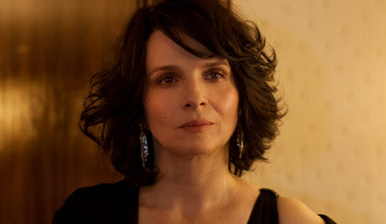 Olivier Assayas: L’architetto del disordine e della memoria