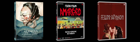 La promozione è valida fino al 21 Gennaio.