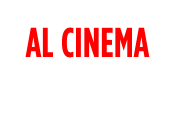 Titolo