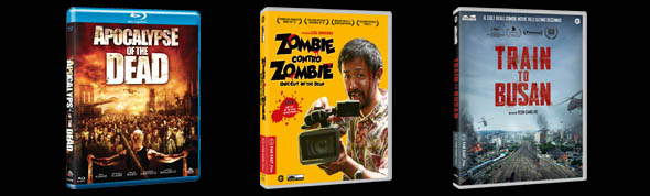 La promozione è valida fino al 10 Febbraio.