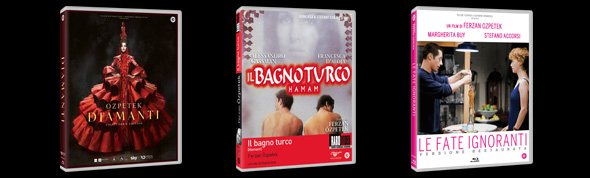 La promozione è valida fino al 10 Febbraio.