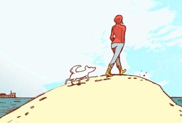 Valerio Jalongo: lo sguardo che unisce arte, scienza e memoria