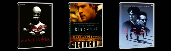 La promozione è valida fino al 10 Febbraio.