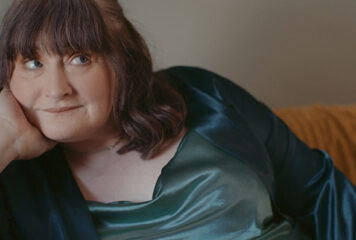 Verdigris: lโamicizia che rompe le catene. Il cinema irlandese arriva su CGtv