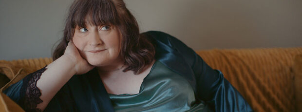 Verdigris: l’amicizia che rompe le catene. Il cinema irlandese arriva su CGtv