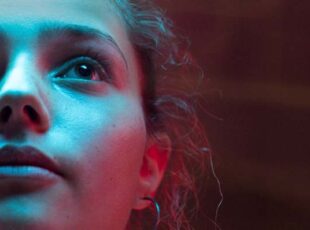 Adolescenti e intelligenza artificiale in Biglove