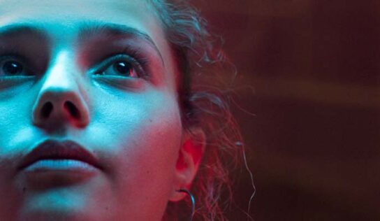 Adolescenti e intelligenza artificiale in Biglove