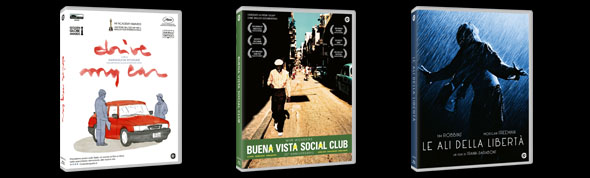 La promozione è valida fino al 30 Marzo.