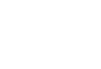 Titolo