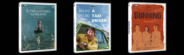 La promozione è valida fino al 31 Marzo.