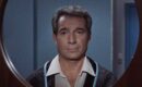 Ugo Tognazzi: il cinismo come atto d’amore