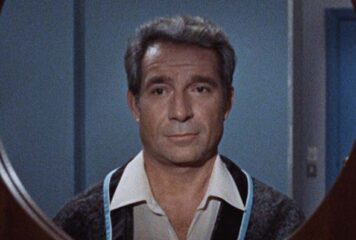 Ugo Tognazzi: il cinismo come atto d’amore