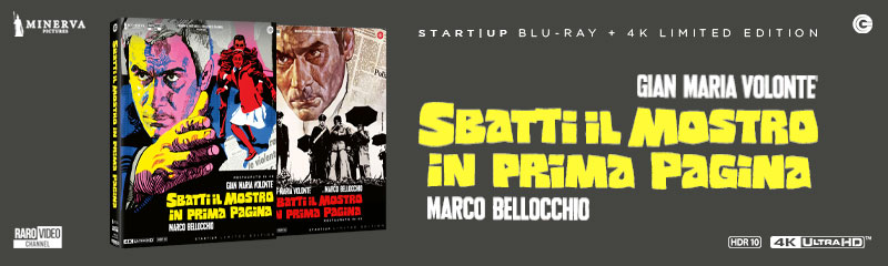sbatti-il-mostro_banner-Startup