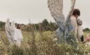 Lech Majewski a Venezia: anteprima nazionale del film DODICI VISIONI e inaugurazione della mostra ULTIMUM IUDICIUM