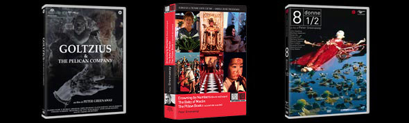 La promozione è valida fino al 7 Aprile.