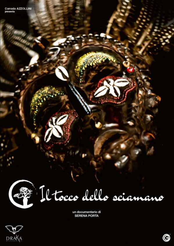 LOC1_60153.jpg LOC1_60153.jpg