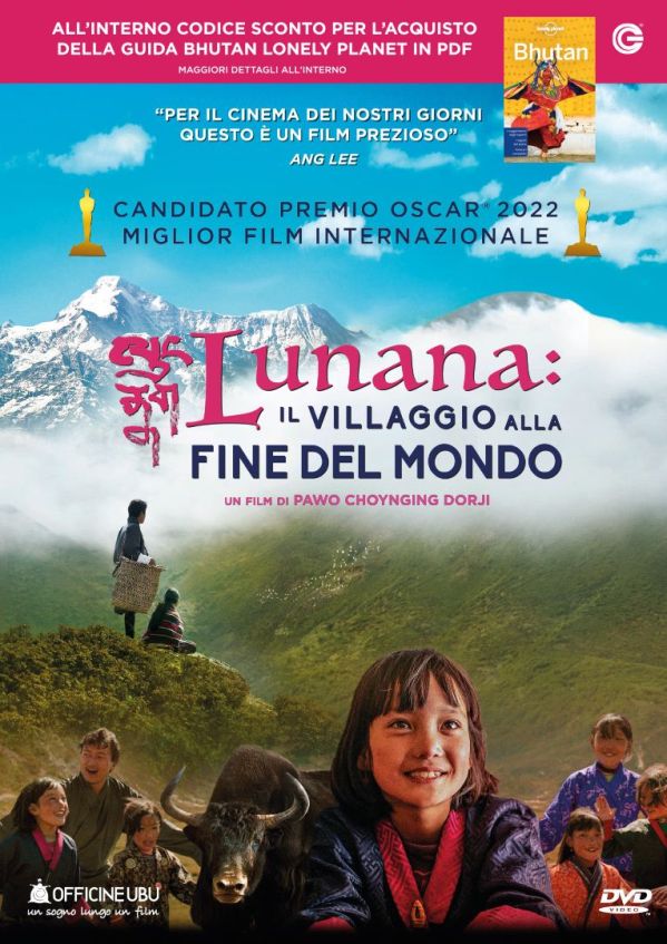 LOC1_60292.jpg LOC1_60292.jpg