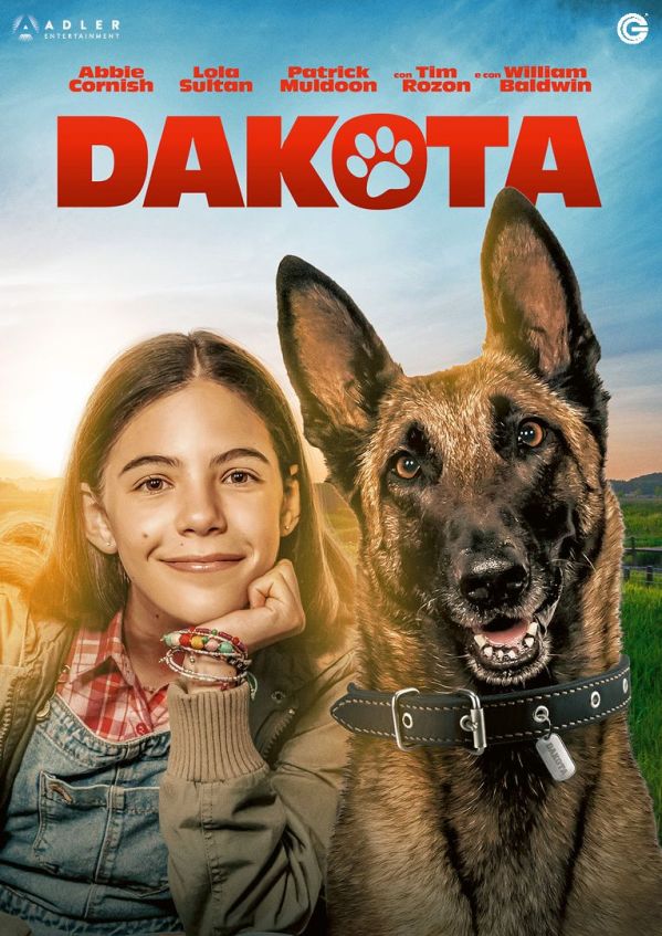 LOC1_60356.jpg LOC1_60356.jpg