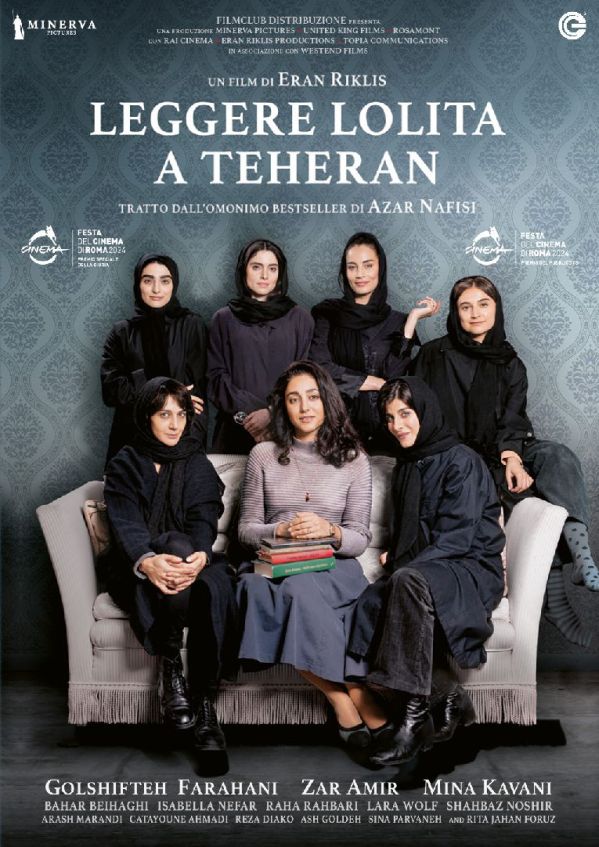 LOC1_60638.jpg LOC1_60638.jpg