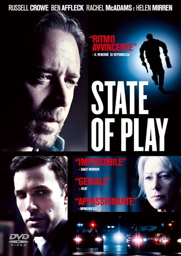 LOC1_62031.jpg LOC1_62031.jpg