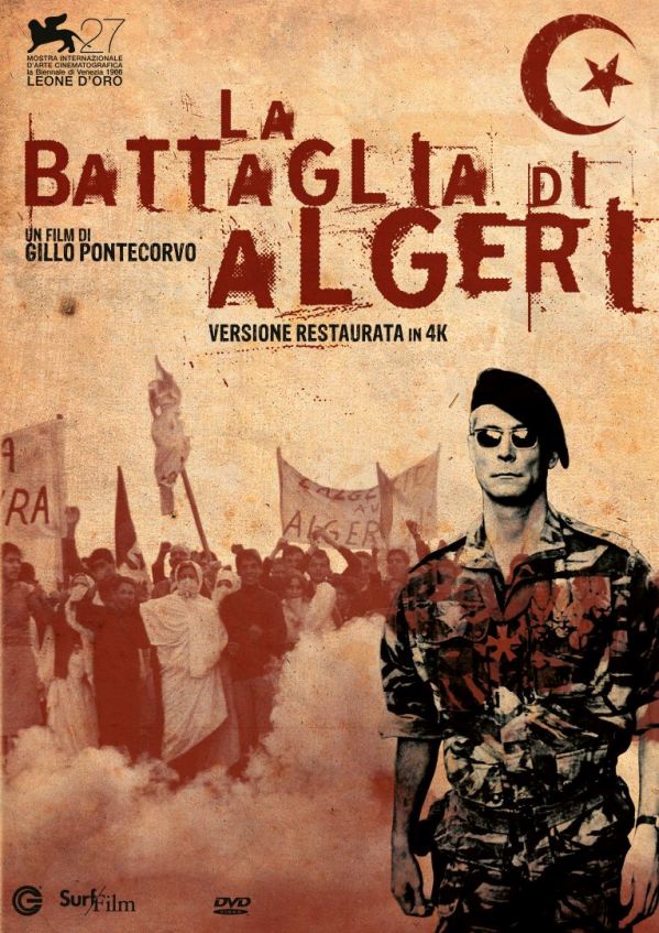 la battaglia di algeri edizione singola dvd.indd la battaglia di algeri edizione singola dvd.indd