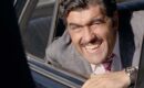 Addio a Mario Adorf: il volto di un cinema che non conosce confini