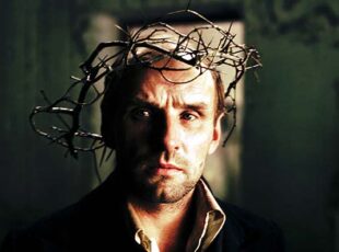 Scolpire il tempo: l’eterno ritorno di Andrej Tarkovskij