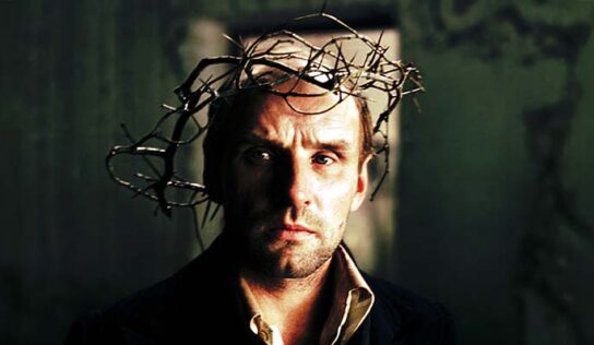 Scolpire il tempo: l’eterno ritorno di Andrej Tarkovskij