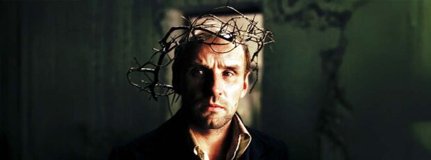 Scolpire il tempo: l’eterno ritorno di Andrej Tarkovskij