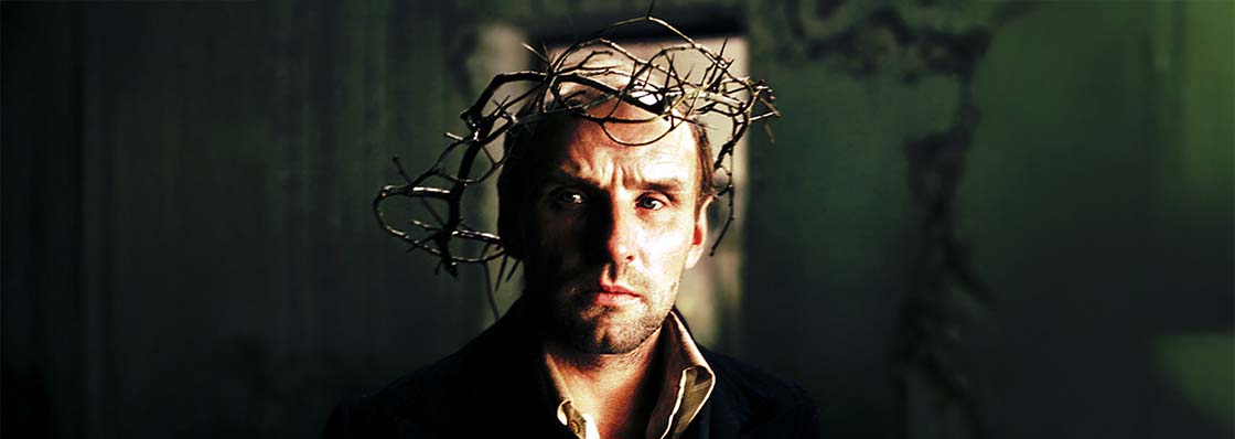 Scolpire il tempo: l’eterno ritorno di Andrej Tarkovskij