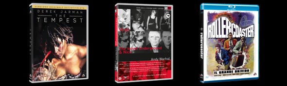 La promozione è valida fino al 15 Aprile.