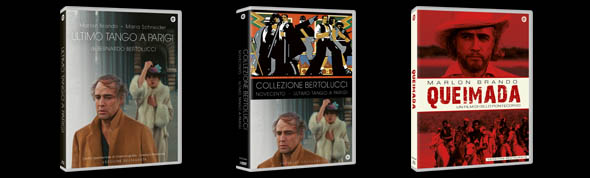 La promozione è valida fino al 7 Aprile.