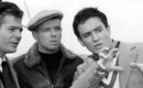 Mario Monicelli: l’architetto del riso amaro