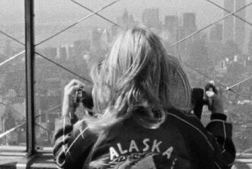 In viaggio con Wim Wenders: l’evento all’Anteo è confermato, il regista sarà in collegamento streaming
