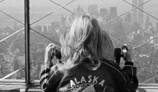 In viaggio con Wim Wenders: l’evento all’Anteo è confermato, il regista sarà in collegamento streaming