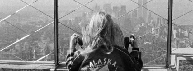 In viaggio con Wim Wenders: l’evento all’Anteo è confermato, il regista sarà in collegamento streaming
