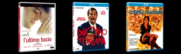 La promozione è valida fino al 10 Giugno.