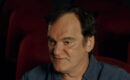 9 Luglio ore 21.00 Django & Django in streaming gratuito