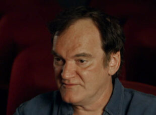 9 Luglio ore 21.00 Django & Django in streaming gratuito