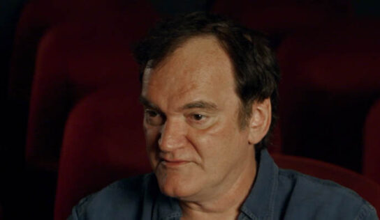 9 Luglio ore 21.00 Django & Django in streaming gratuito
