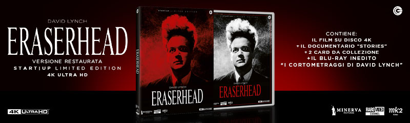 Eraserhead 2026 StartUp Limited Verticale_banner Startup