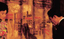 Wong Kar-wai: il regista che ha dipinto il tempo con i colori della malinconia